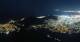 Le Cap 14.06.2025 04:29
