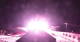 Ischgl 30.04.2025 04:29