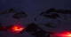 Ischgl 22.03.2025 04:30