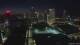 Frankfurt am Main 01.05.2025 04:49