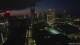 Frankfurt am Main 18.03.2025 04:49