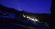 Planneralm 30.04.2025 04:29