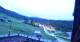 Planneralm 09.06.2025 04:29