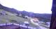 Planneralm 15.07.2025 04:32