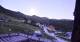 Planneralm 14.06.2025 04:29