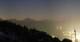 Cortina d'Ampezzo 30.04.2025 04:29
