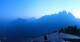 Cortina d'Ampezzo 09.06.2025 04:29