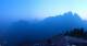 Cortina d'Ampezzo 09.06.2025 04:29