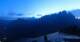 Cortina d'Ampezzo 05.07.2025 04:29