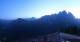 Cortina d'Ampezzo 14.06.2025 04:29