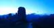 Cortina d'Ampezzo 09.07.2025 04:29