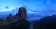 Cortina d'Ampezzo 12.07.2025 04:29