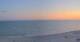 Warnemünde 19.06.2025 04:29