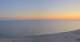 Warnemünde 01.07.2025 04:29