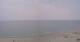 Warnemünde 09.06.2025 04:29