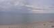 Warnemünde 02.07.2025 04:29