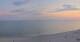 Warnemünde 15.06.2025 04:29