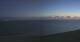 Warnemünde 30.04.2025 04:29