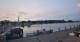 Putbus (Rügen) 09.06.2025 04:29