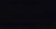 Viking Polaris 09.05.2025 04:29