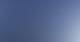 Viking Neptune 05.07.2025 04:29