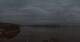 Viking Neptune 15.06.2025 04:29