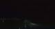 Viking Saturn 21.04.2025 04:33