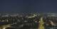 Ostrava 01.05.2025 04:29