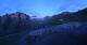 Sölden 15.06.2025 04:29