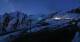 Sölden 30.04.2025 04:29
