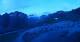 Sölden 06.07.2025 04:29