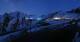 Sölden 30.04.2025 04:29