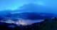 Obertauern 09.06.2025 04:29