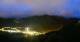 Obertauern 15.07.2025 04:32