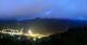 Obertauern 15.07.2025 04:32