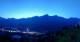 Obertauern 12.06.2025 04:29