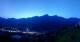 Obertauern 15.06.2025 04:29