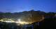 Obertauern 30.04.2025 04:29