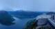 Loen 09.06.2025 04:29