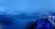Loen 22.03.2025 04:30