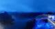 Loen 30.04.2025 04:29