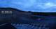 Gol 22.03.2025 04:30