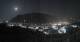 Finale Ligure 15.06.2025 04:29