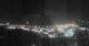 Finale Ligure 01.05.2025 04:29