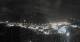 Finale Ligure 30.04.2025 04:29