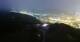 Salisburgo 30.04.2025 04:29