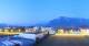 Salisburgo 02.07.2025 04:29