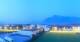 Salzburgo 09.06.2025 04:29