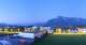 Salisburgo 02.07.2025 04:29