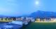 Salisburgo 14.06.2025 04:29